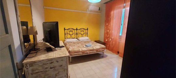 3 rooms Apartment in Ancona, Italy No. 136290 24