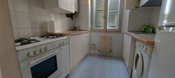 3 rooms Apartment in Ancona, Italy No. 136290 34