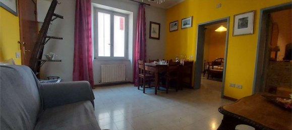 3 rooms Apartment in Ancona, Italy No. 136290 14