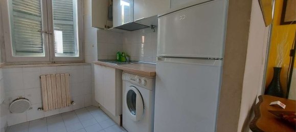 3 rooms Apartment in Ancona, Italy No. 136290 26