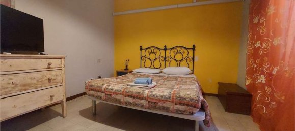 3 rooms Apartment in Ancona, Italy No. 136290 29
