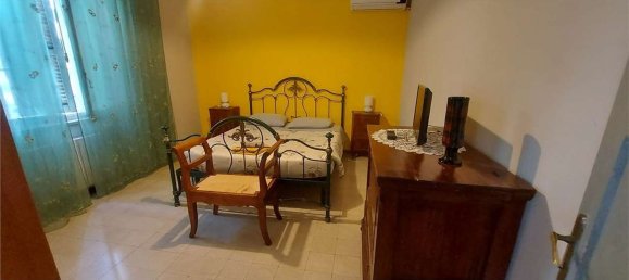 3 rooms Apartment in Ancona, Italy No. 136290 16
