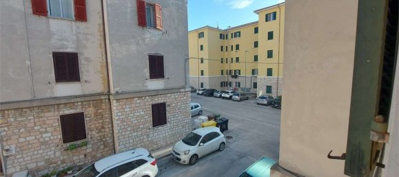 3 rooms Apartment in Ancona, Italy No. 136290 27