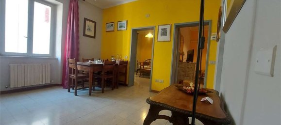 3 rooms Apartment in Ancona, Italy No. 136290 23