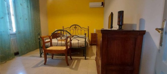 3 rooms Apartment in Ancona, Italy No. 136290 17