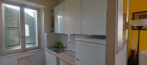 3 rooms Apartment in Ancona, Italy No. 136290 33