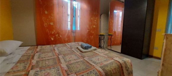 3 rooms Apartment in Ancona, Italy No. 136290 11