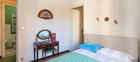 3-Zimmer Wohnung in Santa Margherita Ligure, Italy, Nr. 39359 9