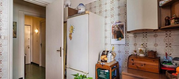 3-Zimmer Wohnung in Santa Margherita Ligure, Italy, Nr. 39359 11