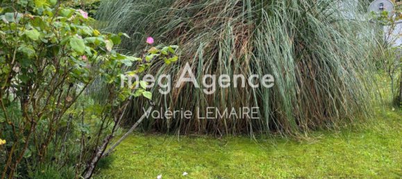 3 غرف نوم منزل في Hamelet, France رقم 58236 14