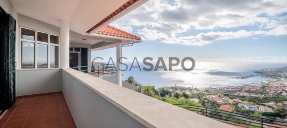 4 chambres Maison à Funchal, Portugal No. 125938 19