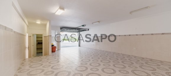 4 chambres Maison à Funchal, Portugal No. 125938 30