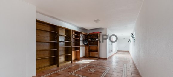 4 chambres Maison à Funchal, Portugal No. 125938 31