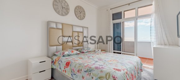 4 chambres Maison à Funchal, Portugal No. 125938 18