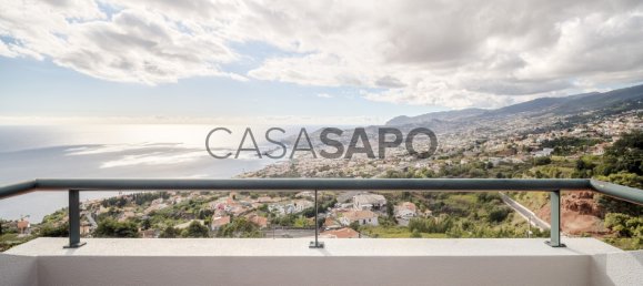 4 chambres Maison à Funchal, Portugal No. 125938 24