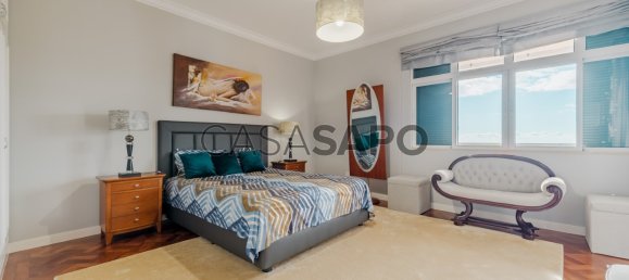 4 chambres Maison à Funchal, Portugal No. 125938 16