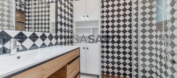 4 chambres Maison à Funchal, Portugal No. 125938 14