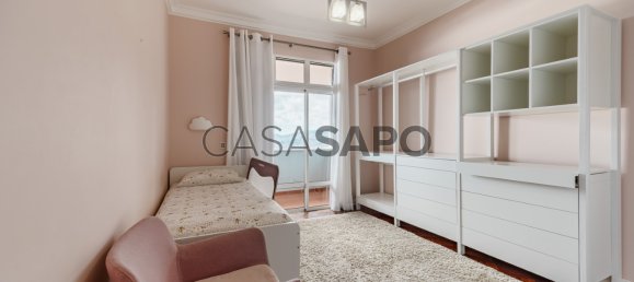 4 chambres Maison à Funchal, Portugal No. 125938 21