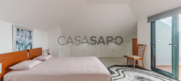 4 chambres Maison à Funchal, Portugal No. 125938 23