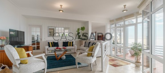 4 chambres Maison à Funchal, Portugal No. 125938 11