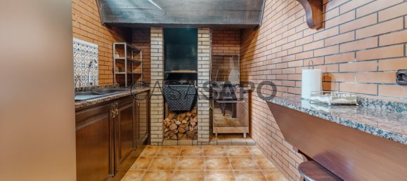 4 chambres Maison à Funchal, Portugal No. 125938 29