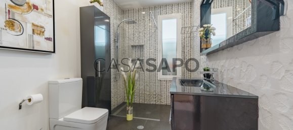 4 chambres Maison à Funchal, Portugal No. 125938 15