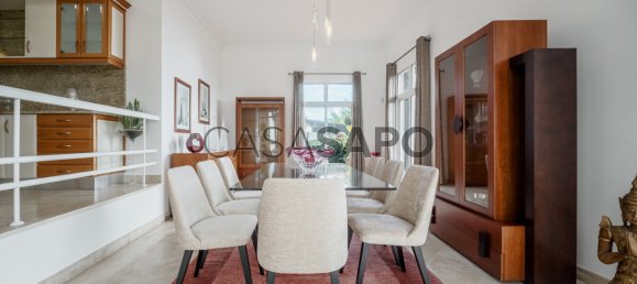 4 chambres Maison à Funchal, Portugal No. 125938 8