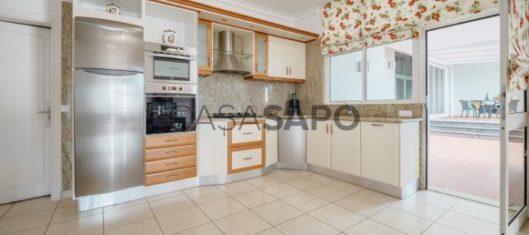 4 chambres Maison à Funchal, Portugal No. 125938 9