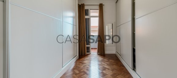 4 chambres Maison à Funchal, Portugal No. 125938 13