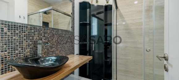 4 chambres Maison à Funchal, Portugal No. 125938 20