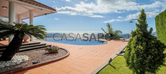 4 chambres Maison à Funchal, Portugal No. 125938 4