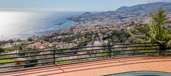 4 chambres Maison à Funchal, Portugal No. 125938 2