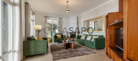 4 chambres Maison à Funchal, Portugal No. 125938 12