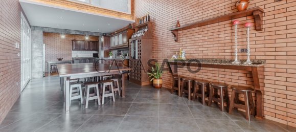 4 chambres Maison à Funchal, Portugal No. 125938 28