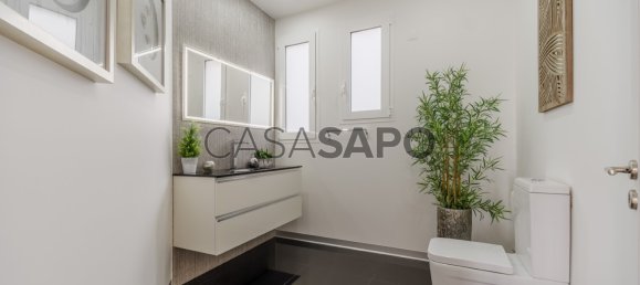 4 chambres Maison à Funchal, Portugal No. 125938 10