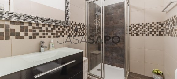 4 chambres Maison à Funchal, Portugal No. 125938 27