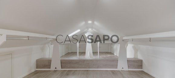 4 chambres Maison à Funchal, Portugal No. 125938 22