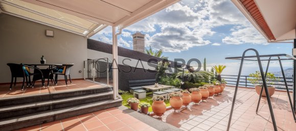 4 chambres Maison à Funchal, Portugal No. 125938 32