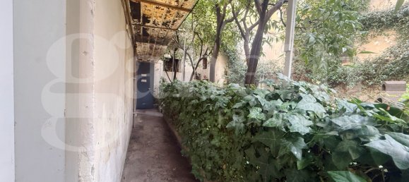 2 bedrooms Apartment in Angri, Italy No. 151657 10