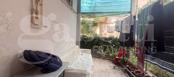 2 bedrooms Apartment in Angri, Italy No. 151657 4