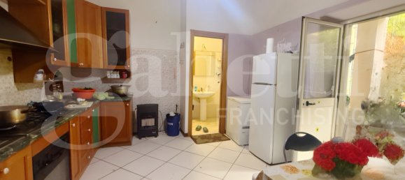2 bedrooms Apartment in Angri, Italy No. 151657 8