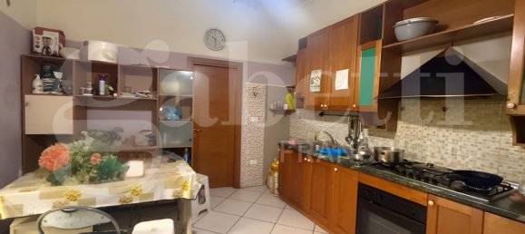 2 bedrooms Apartment in Angri, Italy No. 151657 7