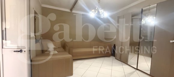 2 bedrooms Apartment in Angri, Italy No. 151657 9