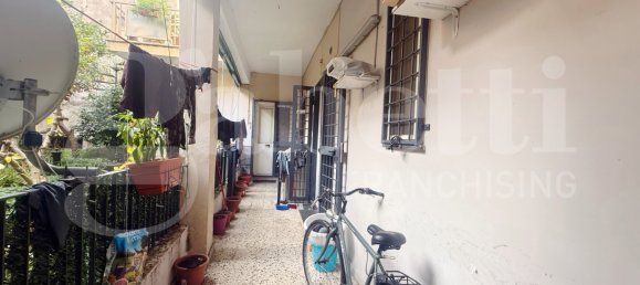 2 bedrooms Apartment in Angri, Italy No. 151657 6