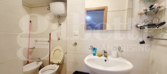2 bedrooms Apartment in Angri, Italy No. 151657 5