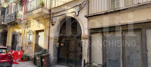 2 bedrooms Apartment in Angri, Italy No. 151657 2