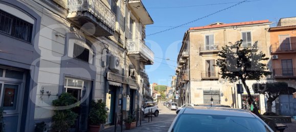 2 bedrooms Apartment in Angri, Italy No. 151657 11