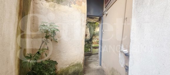 2 bedrooms Apartment in Angri, Italy No. 151657 3