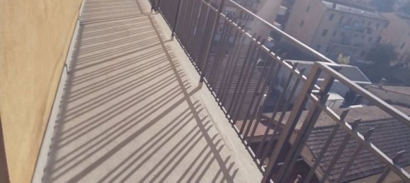 Пентхаус с 5 комнатами в Колле ди Валь д’Эльса, Италия № 255234 3