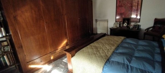 Пентхаус с 5 комнатами в Колле ди Валь д’Эльса, Италия № 255234 9